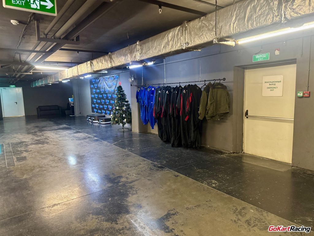 ресепшн Вкартинг 