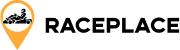 Логотип RacePlace