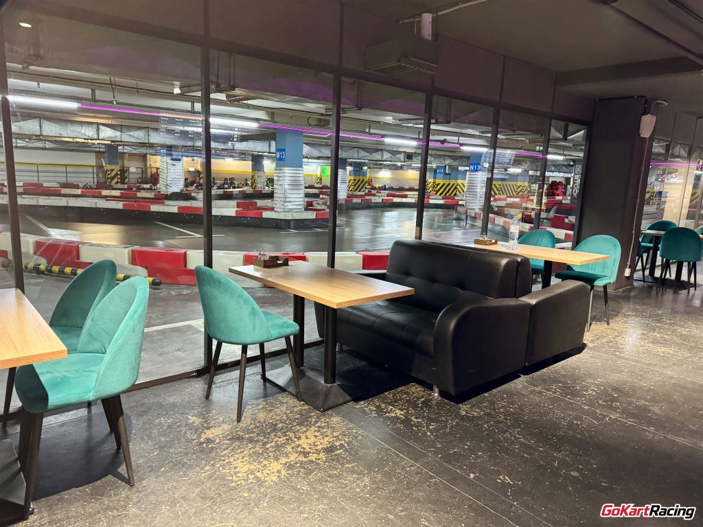 вид на трассу МЛфкештп